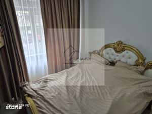 Apartament 3 camere 2 bai I B-dul Lacul Tei I COMISION 0% — miniatura 6