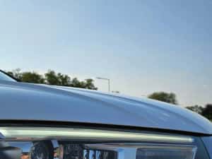 Audi Q5 quattro 2019 Alb — miniatura 8
