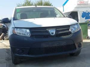Piese Caroserie Dacia logan, 1. 2 16v — miniatura 3