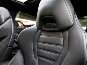 BMW 530 Hibrid Berlină Second Hand - 54.700 km — miniatura 2