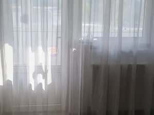 Închiriere 3 camere Drumul Taberei – lângă metrou Favorit — miniatura 2