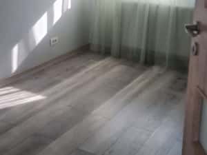 Închiriere 3 camere Drumul Taberei – lângă metrou Favorit — miniatura 3