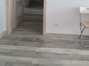 Închiriere 3 camere Drumul Taberei – lângă metrou Favorit — miniatura 4