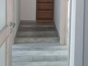 Închiriere 3 camere Drumul Taberei – lângă metrou Favorit — miniatura 5