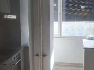 Închiriere 3 camere Drumul Taberei – lângă metrou Favorit — miniatura 6