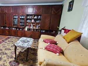 Proprietate in intravilanul mun. Piatra Neamt , zona Cindia