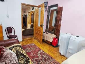 Proprietate in intravilanul mun. Piatra Neamt , zona Cindia — miniatura 3
