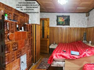 Proprietate in intravilanul mun. Piatra Neamt , zona Cindia — miniatura 4