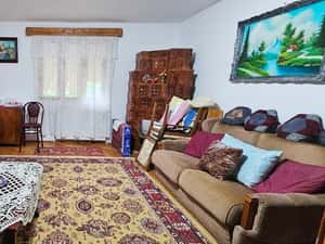 Proprietate in intravilanul mun. Piatra Neamt , zona Cindia — miniatura 5
