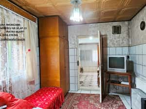 Proprietate in intravilanul mun. Piatra Neamt , zona Cindia — miniatura 7