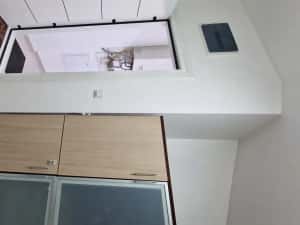 Apartament in vila, Dâmbovița-Lidl. — miniatura 1