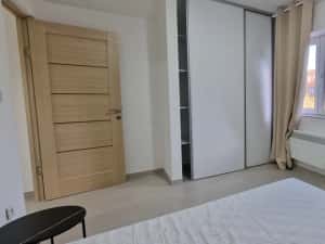 Apartament in vila, Dâmbovița-Lidl. — miniatura 7