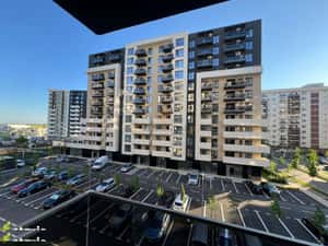 Apartament 2 camere decomandat | Sector 4 – Drumul Dealul Bradului — miniatura 3