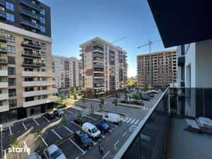 Apartament 2 camere decomandat | Sector 4 – Drumul Dealul Bradului — miniatura 4