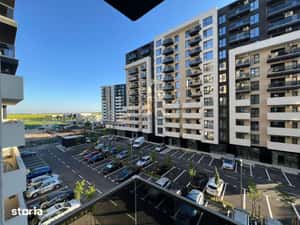 Apartament 2 camere decomandat | Sector 4 – Drumul Dealul Bradului — miniatura 5