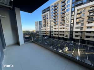 Apartament 2 camere decomandat | Sector 4 – Drumul Dealul Bradului — miniatura 6