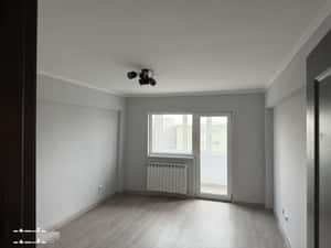 Apartament restructurat nou, condiții impecabile. — miniatura 3