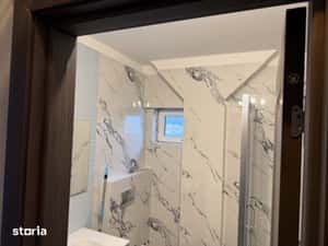 Apartament restructurat nou, condiții impecabile. — miniatura 4