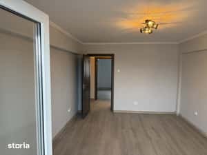 Apartament restructurat nou, condiții impecabile. — miniatura 5