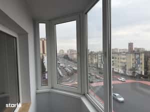 Apartament restructurat nou, condiții impecabile. — miniatura 6