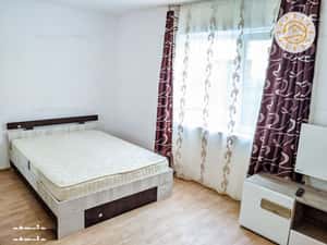 Garsoniera Centrul Istoric la 200m Casa Armatei
