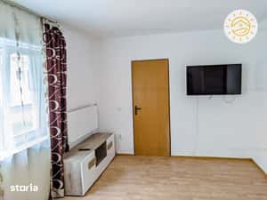 Garsoniera Centrul Istoric la 200m Casa Armatei — miniatura 5
