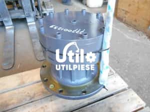 transmisie finala ln004280 case 580 590 695 sr sv sm + piese case