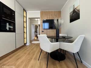 PF vând ap 3 camere Grigorescu / Fântânele, două băi, renovat complet