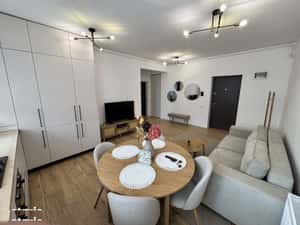 Apartament 2 camere de închiriat - disponibilitate imediata- Bragadiru — miniatura 2
