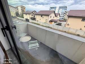 Apartament 2 camere de închiriat - disponibilitate imediata- Bragadiru — miniatura 3