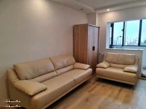Apartament 2 camere sector 4 - Constantin Brancoveanu — miniatura 2