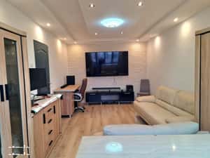 Apartament 2 camere sector 4 - Constantin Brancoveanu — miniatura 3