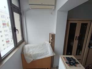 Apartament 2 camere sector 4 - Constantin Brancoveanu — miniatura 4