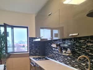 Apartament 2 camere sector 4 - Constantin Brancoveanu — miniatura 5
