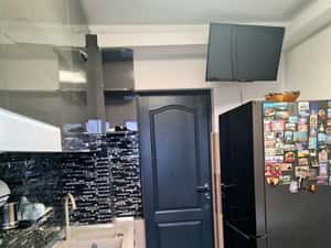 Apartament 2 camere sector 4 - Constantin Brancoveanu — miniatura 6