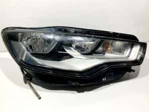 Far dreapta Audi A6 4G2, C7 4G0941004N