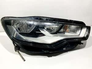 Far dreapta Audi A6 4G2, C7 4G0941004N — miniatura 7