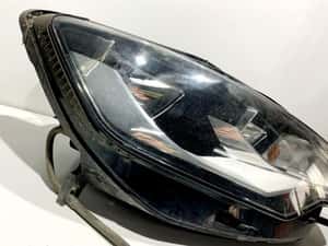 Far dreapta Audi A6 4G2, C7 4G0941004N — miniatura 8