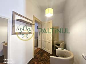 Apartament de inchiriat pe str. Xenopol, Sibiu
