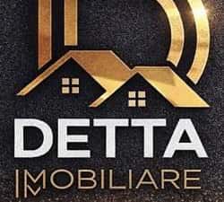 Apartament 2 camere Micalaca,Malul Mureșului — miniatura 2