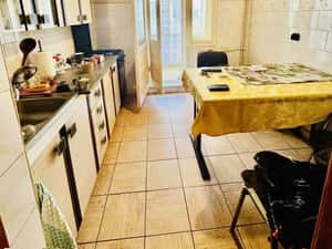 Apartament 2 camere Micalaca,Malul Mureșului — miniatura 3