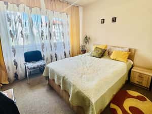 Apartament 2 camere Micalaca,Malul Mureșului — miniatura 4