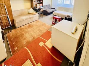 Apartament 2 camere Micalaca,Malul Mureșului — miniatura 5