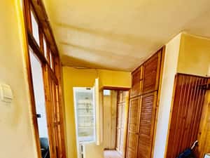 Apartament 2 camere Micalaca,Malul Mureșului — miniatura 6