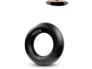 CAMERA AER 15.5-25 NEXXEN TRJ1175C — miniatura 4
