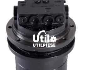 transmisie finala yanmar vio25 vio27 vio35 vio38 vio50 + piese