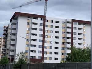 Apartament 2 camere, Dream Residence Rahova