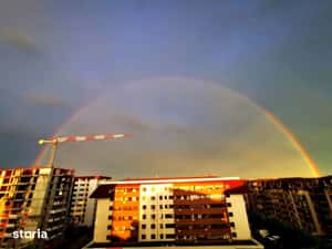 Apartament 2 camere, Dream Residence Rahova — miniatura 4