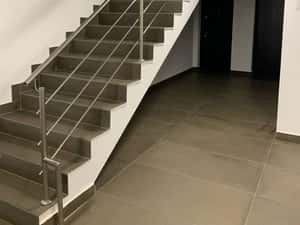 Apartament 2 camere, Dream Residence Rahova — miniatura 5