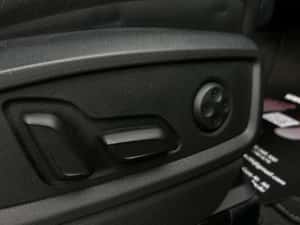 Audi SQ5 Automată 354 HP Benzină — miniatura 4